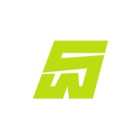 StrengthWise logo - Similar company to Strohboid
