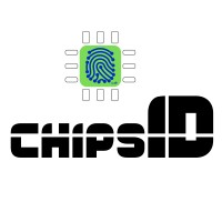 chipsID logo - Similar company to Novatim Septeo Group