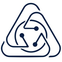 Adyantrix Private Limited logo - Similar company to Brickscan B.V.