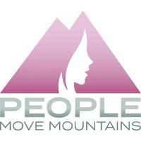 People Move Mountains Consulting