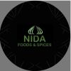 Nida Foods & Spices logo - Similar company to Achievaflow Foundation