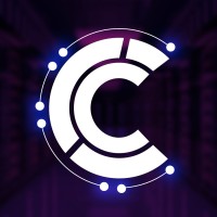 CAST NETWORKS logo - Similar company to Coemsa