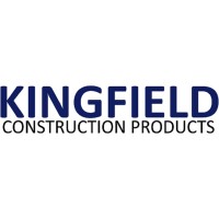 Kingfield Construction Products