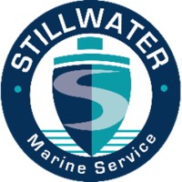 Stillwater Marine Service