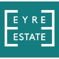 Eyre Estate logo - Similar company to Arc Uxbridge