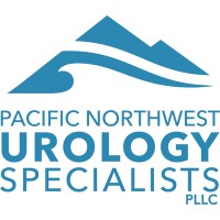 PACIFIC NORTHWEST UROLOGY SPECIALISTS, PLLC logo - Similar company to Beyond Borders Studios