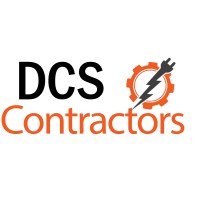 DCS Contractors logo - Similar company to Dcs Contractors
