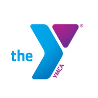 YMCA of the Jersey Shore logo - Similar company to Edison Ymca