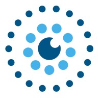 Visionmax Eye Centre logo - Similar company to Visionmax