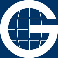 Global Wealth Management logo - Similar company to Everrealty Perú