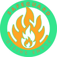SafeGuard INC logo - Similar company to Loopico