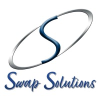 Swap Solutions logo - Similar company to Runa