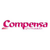 Compensa Agroinnovacion logo - Similar company to Esproyecta