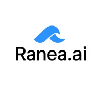 Ranea.ai logo - Similar company to 1Ric