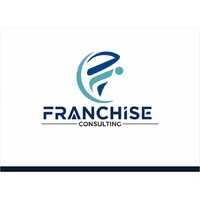 Gilbert Franchise Consulting
