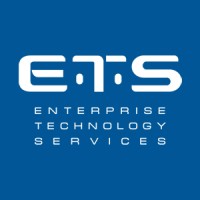 Enterprise Technology Services logo - Similar company to Arrtech