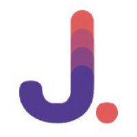 Join logo - Similar company to Orty / Estratégia Digital