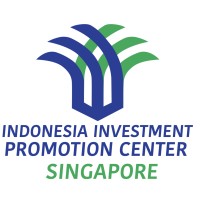 Indonesia Investment Promotion Center (IIPC) Singapore logo - Similar company to Panorama Binus Malang