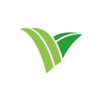 TasFarmers logo - Similar company to Grain Producers Sa