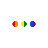 Tentativ logo - Similar company to Selvklart As