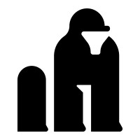 Silverback Growth logo - Similar company to Fyno