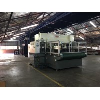 Hawkes Technical logo - Similar company to Shrink Polymer Systems (Cable Joints And Terminations)