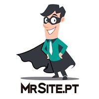 Mrsite.pt logo - Similar company to Piggyy
