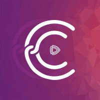 Crewnesia logo - Similar company to Pt. Royal Gading Resika