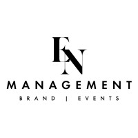 E & N Management (Pty) Ltd