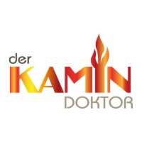 Der Kamindoktor logo - Similar company to Varilan Gmbh