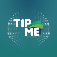 TipMe Global Services logo - Similar company to Tipmeet
