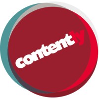 Contently Pty Ltd