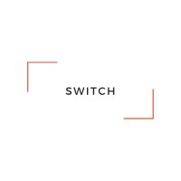 Switch Consulting Services logo - Similar company to Switch