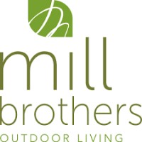 Mill Brothers, Inc. ™ logo - Similar company to Statdds