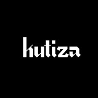 Kutiza logo - Similar company to Sunnyhill-Tech L.L.C