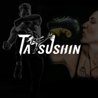 Tatsushin