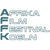 Afrika Film Festival Köln logo - Similar company to Love International Film Festival Mons