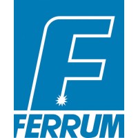 Ferrum Lasercut GmbH logo - Similar company to Dietrich Formenbau E.K.