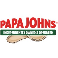 Fresh Dough LLC logo - Similar company to His