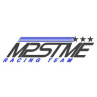 MPSTME Racing logo - Similar company to Eeta Automation Systems