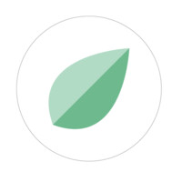 Green Apple Consulting Ltd