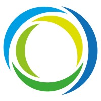 Impact, Fysiotherapie & Training logo - Similar company to Fysioexperts