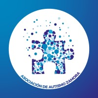 Asociación de Autismo de Zamora logo - Similar company to Asociación Ctnnb1