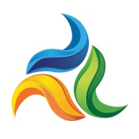 Evklips Energy Ltd. logo - Similar company to Kairos System S.R.O.