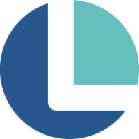 Linea Editora logo - Similar company to Trevisan Editora