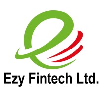 Ezy Fintech Ltd.