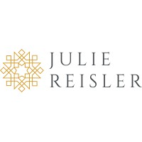 Julie Reisler