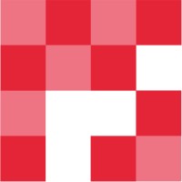 Pixel Suba logo - Similar company to Dgmark