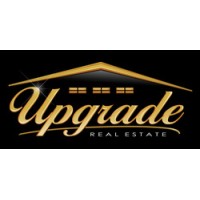 Upgrade Realty logo - Similar company to Upgrade Realty