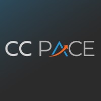 CC Pace logo - Similar company to Lithespeed
